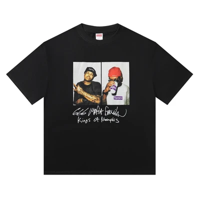 E2021 black