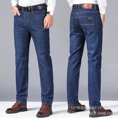 Gd6329 blue | High-end thick model
