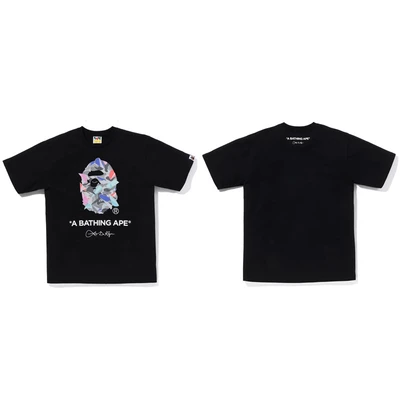 768 black