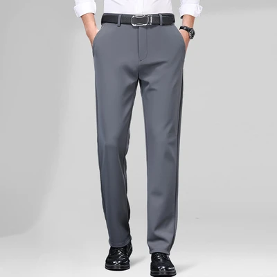 _jz1517 gray