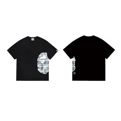 1349 black