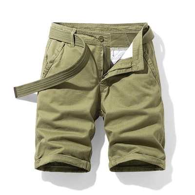 919 khaki