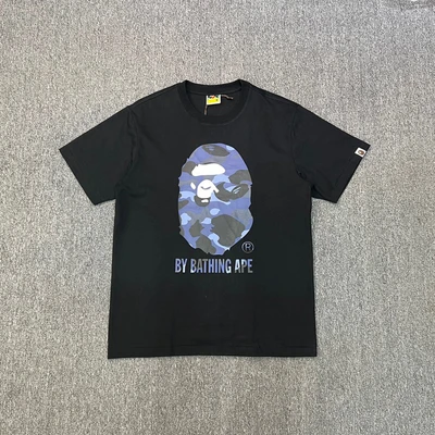 045 black blue