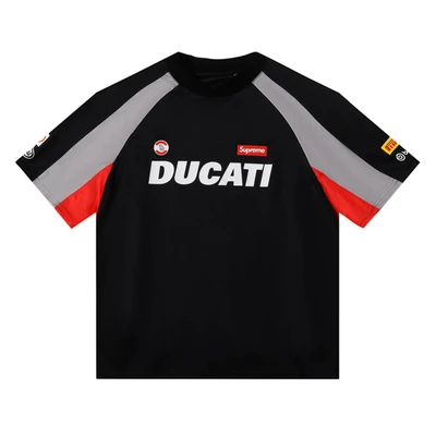 2028 black