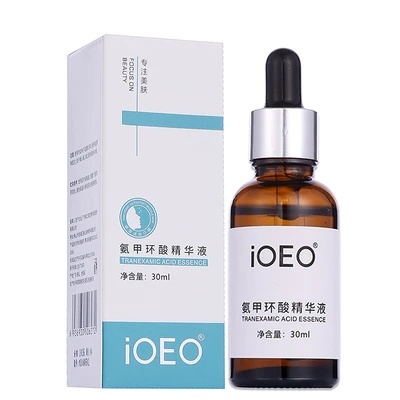 ioeo Tranexamic Acid Essence 30ml