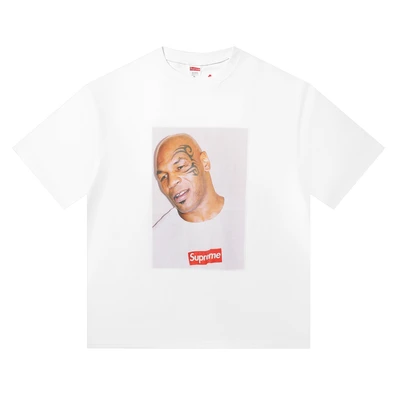 2039 white