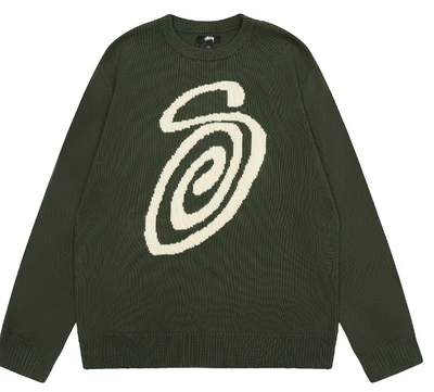 Rst06 military green