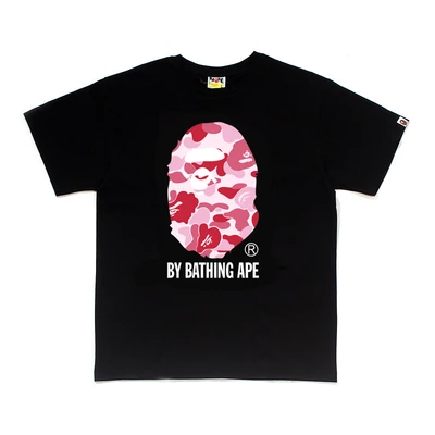 D170 black pink