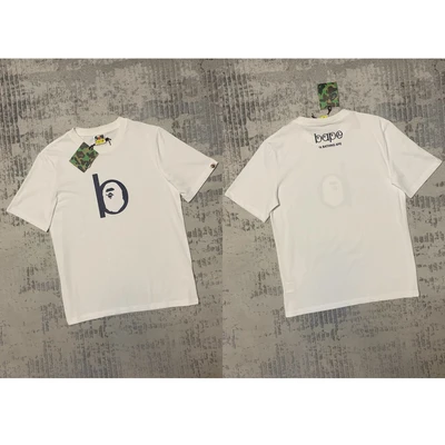 059 white