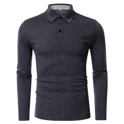 Dark gray