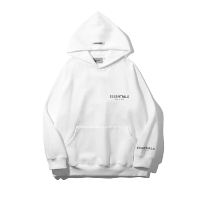 2215 white