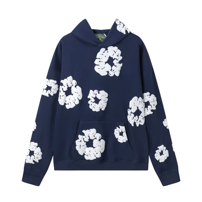5 dark blue