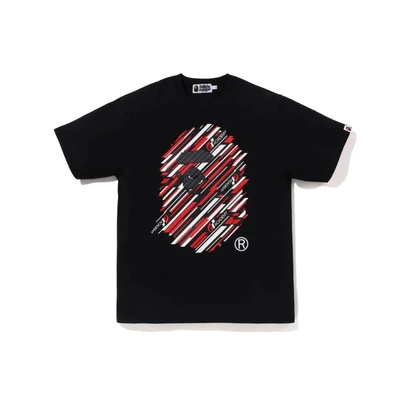 785 # Black