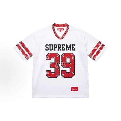3010 white