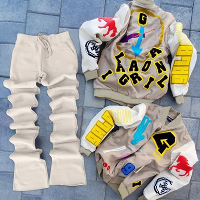 XHbMnvnLW-Khakis