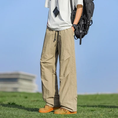 FKS-LTP11 Khaki