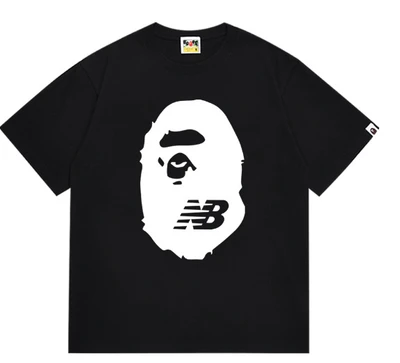 B121