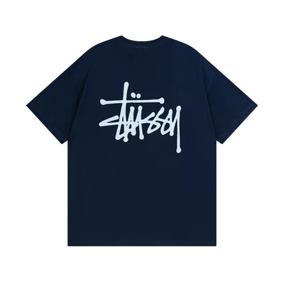 852 royal blue