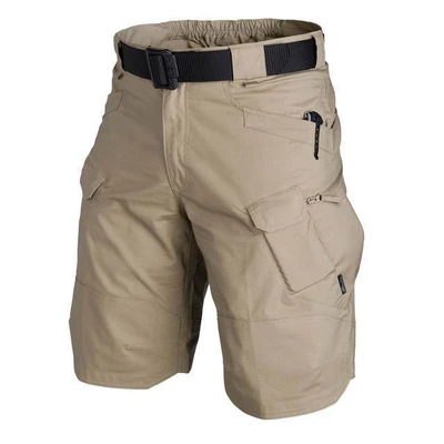 Khaki (without belt)