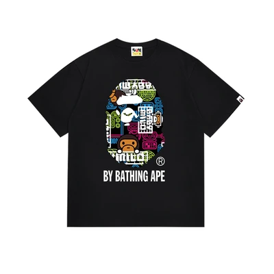 157 black