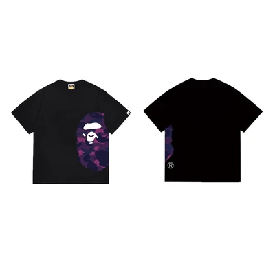 1325 black
