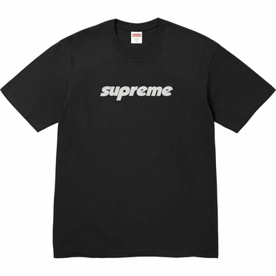 398-black