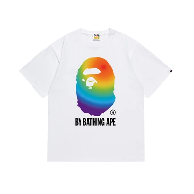 082 white