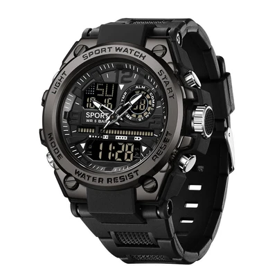 9001-black