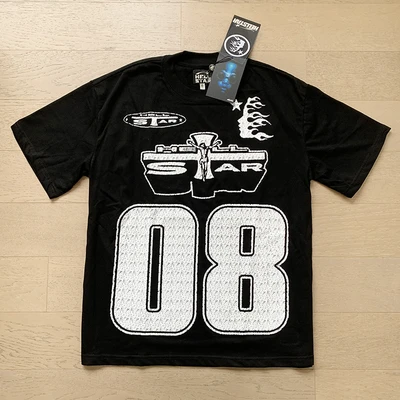525 black