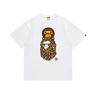167 white yellow