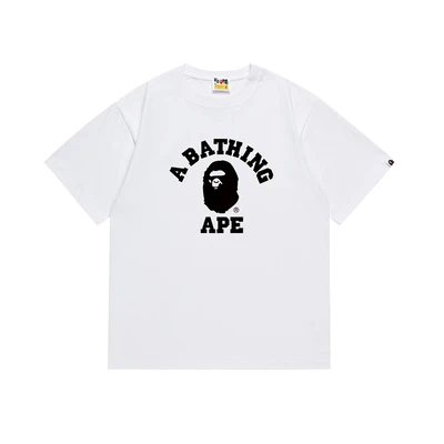 134 white