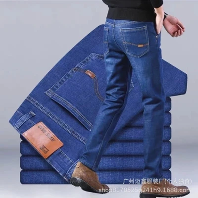 Blue 8010 quality model