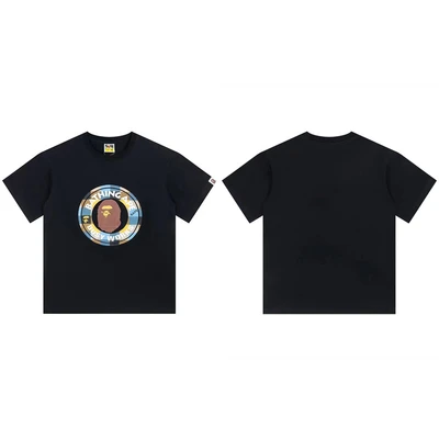 072 black blue