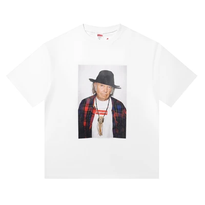 2038 white
