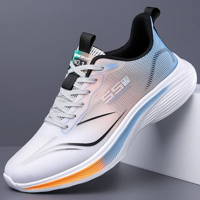 8815 white orchid [leather surface]