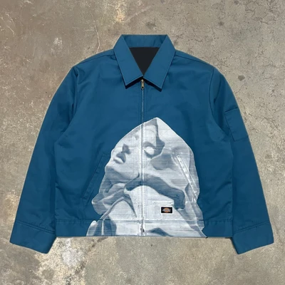 Xhbawcwew-blue