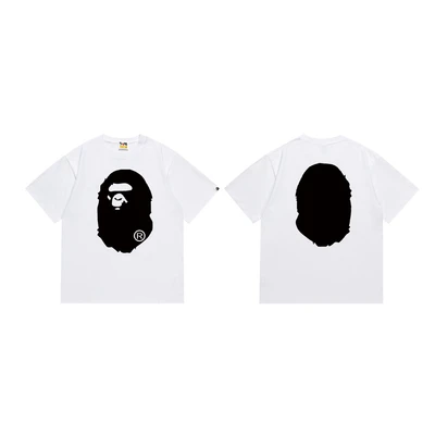 068 white