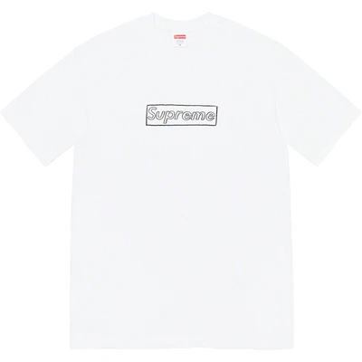 391-white