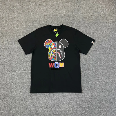 043 black