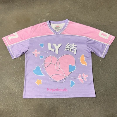 XH4eEkvjn