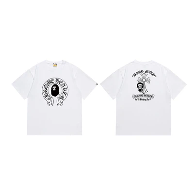 White 4