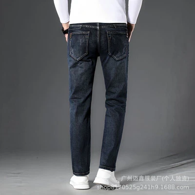 816 soot (high-end)