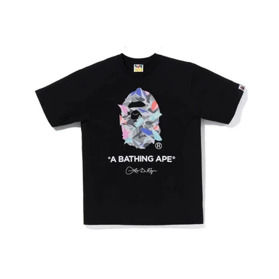 768 # Black