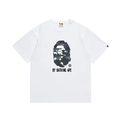 1170 white