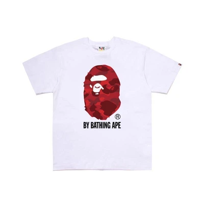 D167 white red