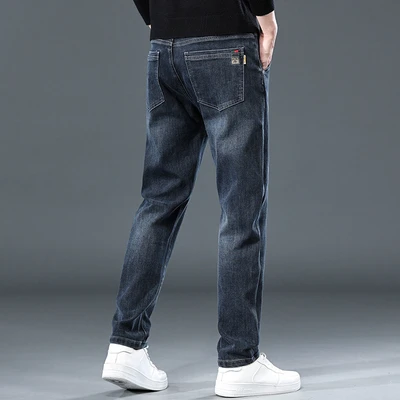 880 blue gray