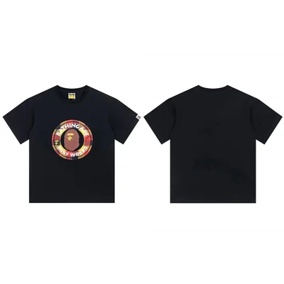 072 black red