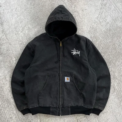 Xhfxdwi74-black