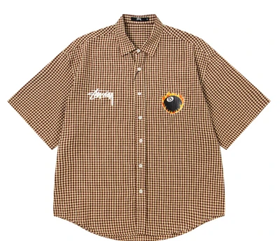 6962 brown