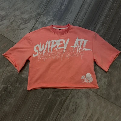 Xhp0sdcle-peach red